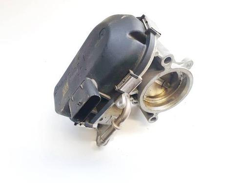 Throttle body RENAULT AUSTRAL TCe 130 (HGM2) | BP38580021M82 - Image 3
