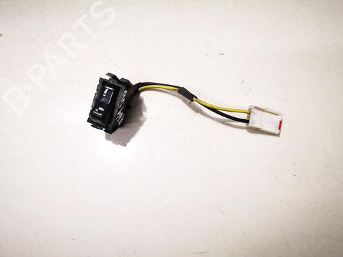 Used Switch Switch 35554211 35554211
