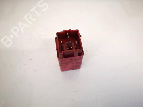 Electronic sensor VOLVO S70 (874) 2.5 TDI | BP32968360M84 - Image 2