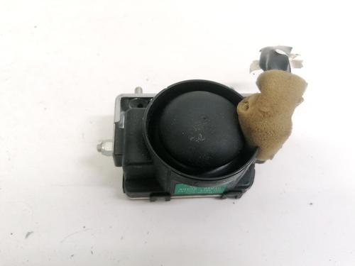 Used Electronic module Electronic module 35462440 35462440