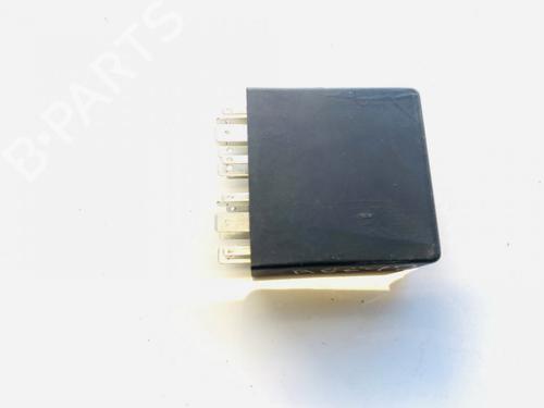 Electronic sensor AUDI A6 C5 (4B2, 4B4) 2.5 TDI quattro | BP33093815M84 - Image 3