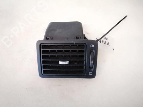 Used Air vent Air vent PEUGEOT 307 (3A/C) 2.0 HDi 90 (90 hp) 32882979 32882979