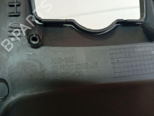 Cup/Object holder CHEVROLET CAPTIVA (C100, C140) 2.4 | BP39232628I37 - Image 4