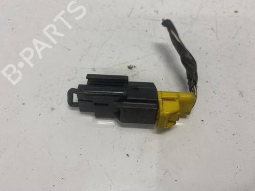 Electronic module FORD TRANSIT Van (FA_ _) 2.0 DI (FAE_, FAF_, FAG_) | BP35004169M83 - Image 2