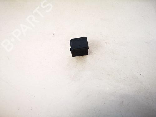 other-mercedes-benz-clc-class-cl203-2008-2009-2010-2011-32879357 main image