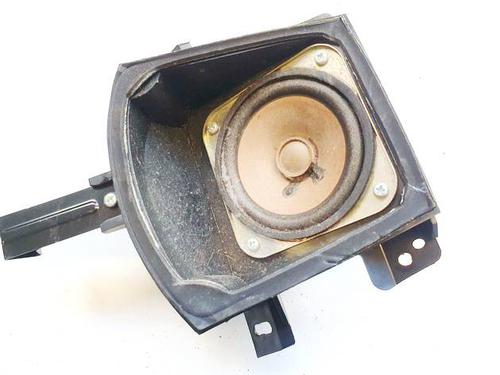 Speaker OPEL ANTARA A (L07) 2.0 CDTI | BP32569403E2