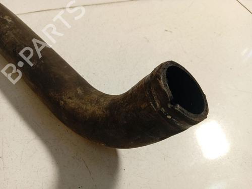 Pipe IVECO DAILY IV Platform/Chassis 29L12 | BP37687169M125 - Image 4