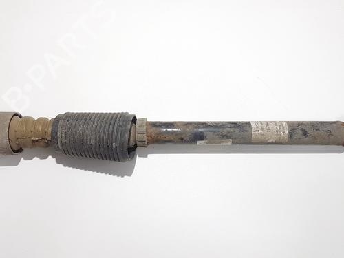 Used Left rear shock absorber Left rear shock absorber 35581091 35581091