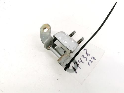 Dørhængsel/Dørbegrænser HONDA STREAM (RN) 1.7 16V (RN1) | BP35446852C146 - Image 2