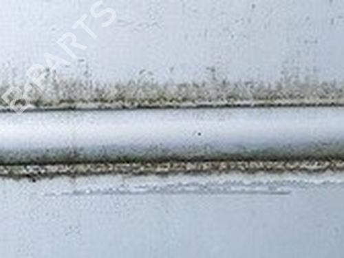 rubber-door-seal-ford-mondeo-iii-b5y-2000-2001-2002-2003-2004-2005-2006-2007-35507662 main image