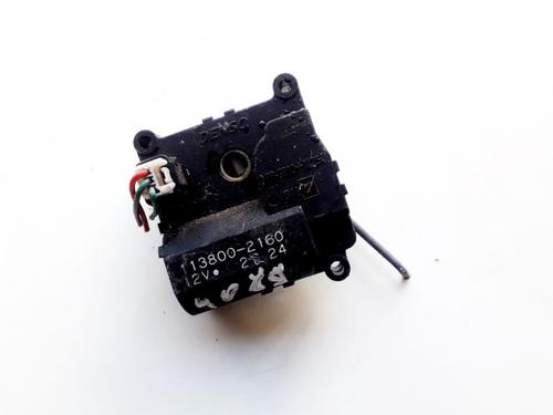 Used Electronic module Electronic module MITSUBISHI PAJERO III (V7_W, V6_W) 3.2 Di-D (V68W) (160 hp) 33519890 33519890