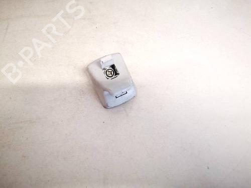 other-ford-focus-ii-da_-hcp-dp-2004-2005-2006-2007-2008-2009-2010-2011-2012-2013-35321797 main image