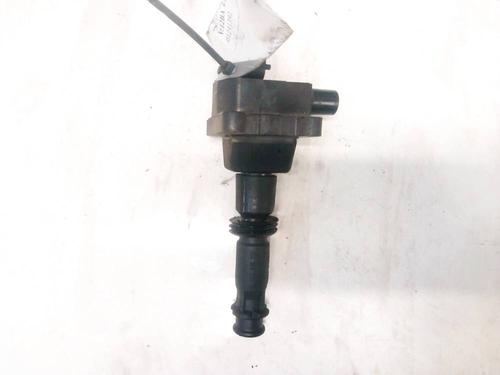 Used Ignition coil Ignition coil 35566151 35566151