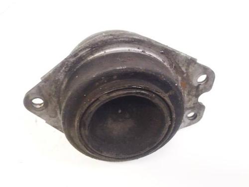 Engine mount RENAULT ESPACE IV (JK0/1_) 2.2 dCi (JK0H) | BP32616922M89 - Image 3