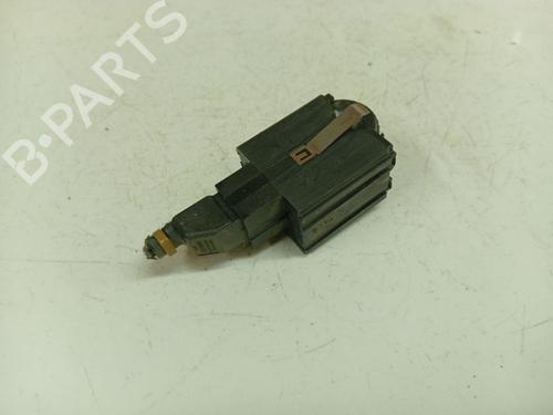 Switch VW GOLF PLUS V (5M1, 521) 1.9 TDI | BP40052516I30 - Image 3