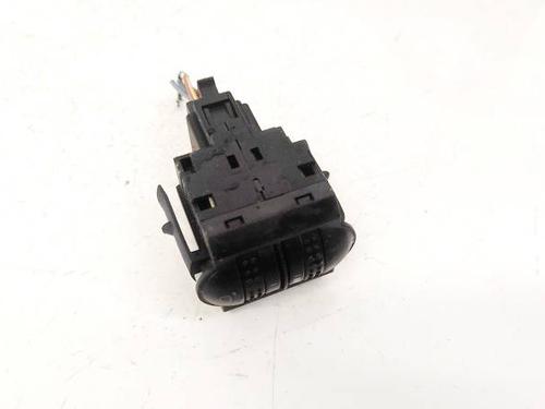 Used Switch Switch VW PASSAT B5 Variant (3B5) 1.9 TDI (90 hp) 35239570 35239570