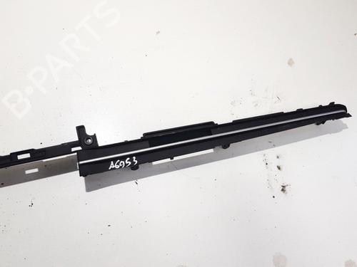 Used Other Other TOYOTA PRIUS (_W3_) 1.8 Hybrid (ZVW3_) (99 hp) 35531364 35531364