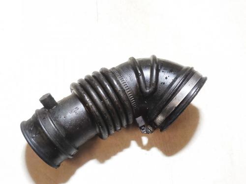 Used Pipe Pipe NISSAN PRIMERA (P11) 2.0 TD (90 hp) 35880543 35880543