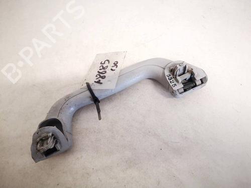 Interior roof handle HONDA FR-V (BE) 2.0 (BE3) | BP35333109I35 - Image 2