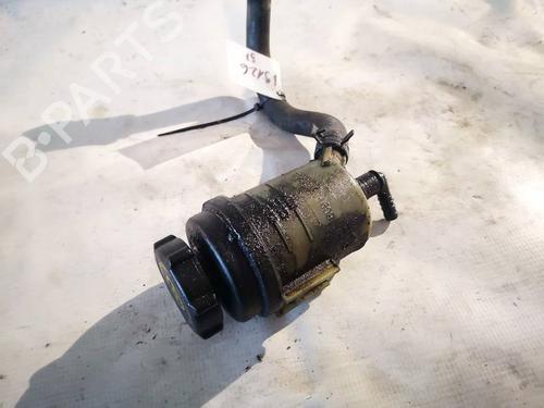 Used Power steering reservoir Power steering reservoir 35286230 35286230