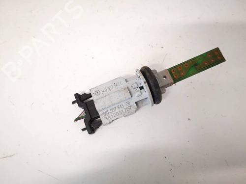 Electronic module SKODA ROOMSTER (5J7) 1.4 | BP35296109M83 - Image 2