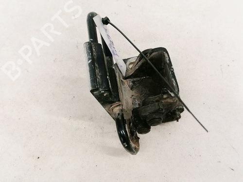 hingedoor-check-strap-vw-passat-b5-variant-3b5-1997-1998-1999-2000-2001-33078802 main image