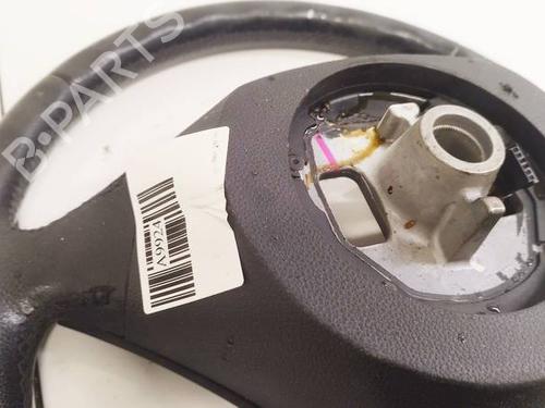 Steering wheel BMW 5 (E60) 523 i | BP35152500C49 - Image 3