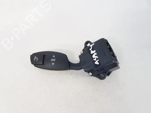 Used Switch Switch 35621915 35621915