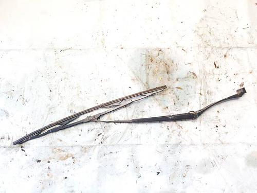 front-windshield-wiper-arm-toyota-rav-4-iii-_a3_-2005-2006-2007-2008-2009-2010-2011-2012-2013-2014-32920815 main image