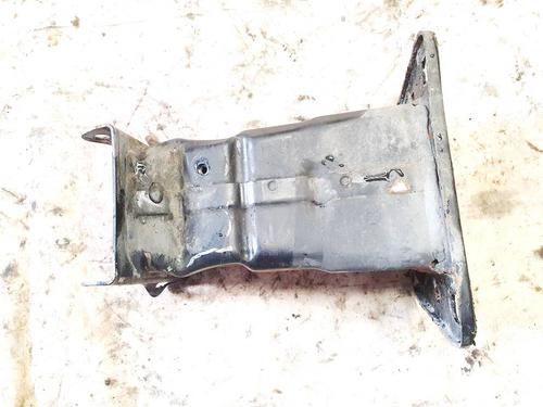 Used Front bumper bracket Front bumper bracket 35369500 35369500