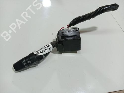 Used Warning switch Warning switch 34914037 34914037