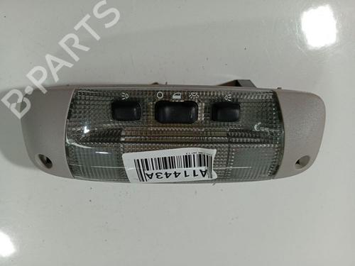 Used Interior roof light Interior roof light FORD C-MAX (DM2) 1.8 (125 hp) 36251928 36251928