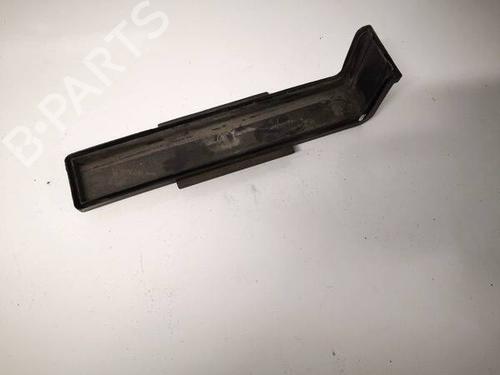 BP32537863C155 main image