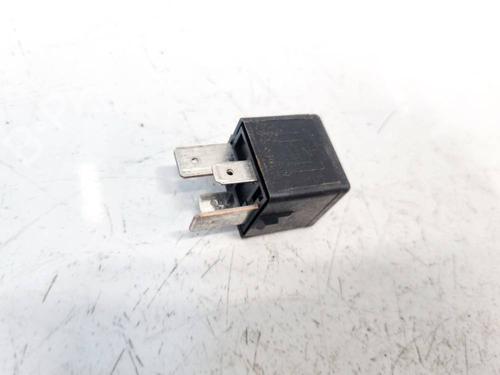 Electronic sensor VW PASSAT B6 (3C2) 2.0 TDI | BP39894916M84 - Image 3