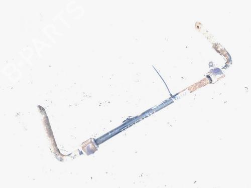 Used Anti roll bar Anti roll bar 35598178 35598178