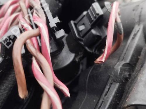 Used Injector Injector 35226929 35226929