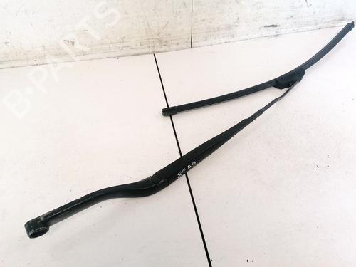 front-windshield-wiper-arm-opel-signum-hatchback-z03-2003-2004-2005-2006-2007-2008-32911233 main image