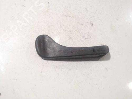 Interior handle OPEL MERIVA A MPV (X03) 1.6 16V (E75) | BP39222937I7 - Image 2
