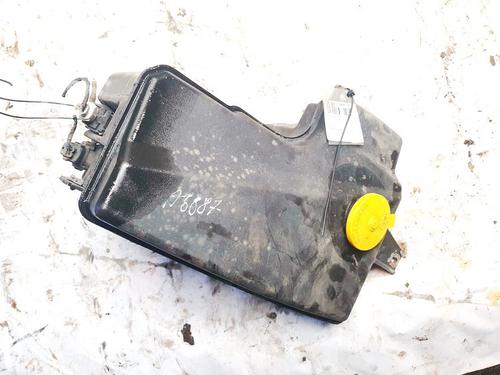 Sprinklertank Sprinklertank MAZDA 6 Saloon (GG) 2.3 (GG3P) (166 hp) 35548585 35548585