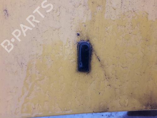 Used Washer pump Washer pump 35617012 35617012