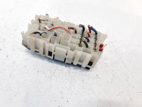 Fuse box FORD GALAXY II (WA6) 2.0 TDCi | BP32581571E1 - Image 2