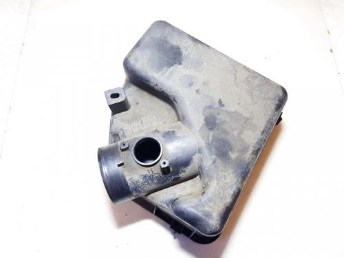 Used Air filter box Air filter box 35640736 35640736