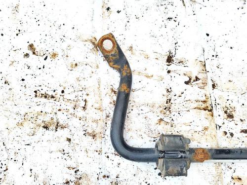 Anti roll bar VOLVO V50 (545) 2.0 D | BP35303491M96 - Image 2