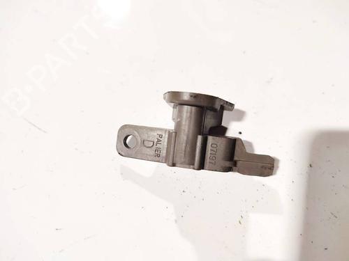 Støtte Støtte RENAULT ESPACE IV (JK0/1_) 2.0 (JK0A, JK1D, JK0N) (170 hp) 32596634 32596634