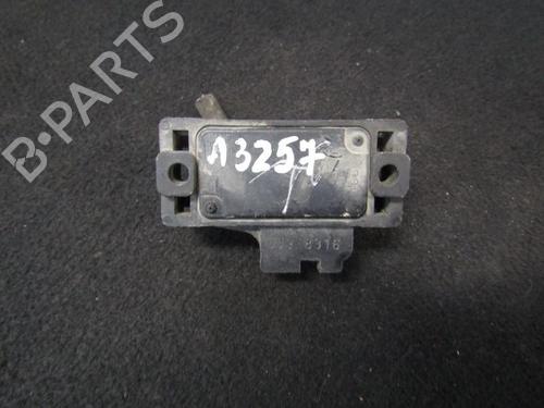 Used Electronic module Electronic module 35663594 35663594