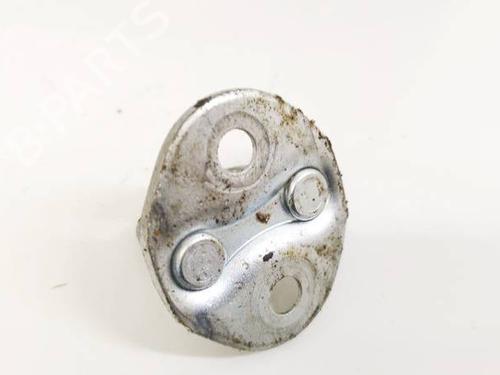 sttte-mitsubishi-lancer-viii-cy_a-cz_a-2007-32614577 main image