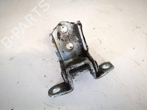 Used Hinge/Door check strap MAZDA 3 (BK) 1.3 (BK14) (84 hp) 32580426