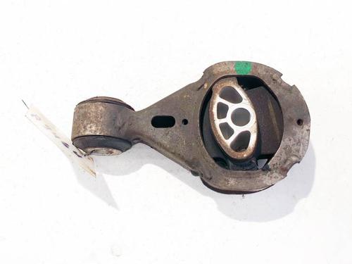 Used Engine mount Engine mount RENAULT GRAND SCÉNIC II (JM0/1_) 1.9 dCi (JM14) (131 hp) 32954953 32954953