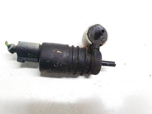 washer-pump-vw-golf-v-1k1-2003-2004-2005-2006-2007-2008-2009-2010-35407029 main image