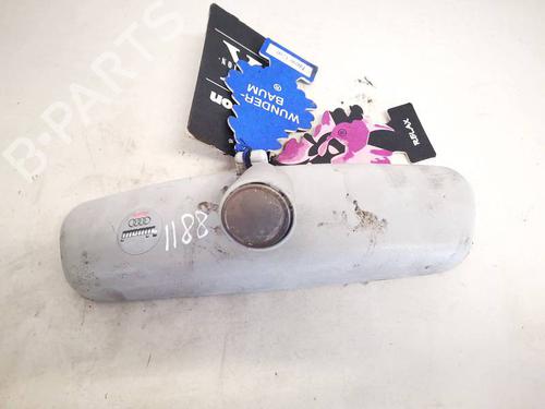 Rear mirror AUDI A3 (8P1) 2.0 TDI 16V | BP35338479I6 - Image 2